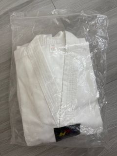 （分類：）位於 。 由 bugget 提交（商品編號 1385653548，圖片 1）。簡介： 。