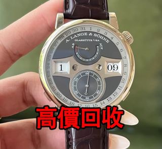 （分類：）位於 。 由 phambaomai61226 提交（商品編號 1385640173，圖片 1）。簡介： 。