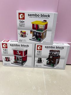 （分類：）位於 。 由 siuwan3 提交（商品編號 1385740498，圖片 1）。簡介： 。