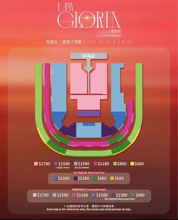 （分類：）位於 。 由 ouo_kis 提交（商品編號 1385676664，圖片 1）。簡介： 。