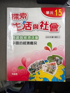 （分類：）位於 。 由 cto72 提交（商品編號 1385707478，圖片 1）。簡介： 。