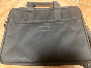（分類：）位於 。 由 terace16888 提交（商品編號 1385616259，圖片 1）。簡介： 。