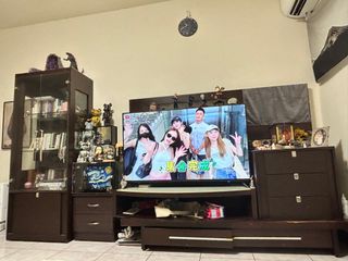 由 toy88061421302 (刊登 ID 1385619819，圖片 1) 提交，位於 的 (類別：)，說明：。