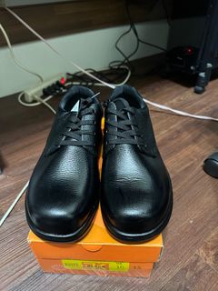由 yingchen0312 (刊登 ID 1385620147，圖片 1) 提交，位於 的 (類別：)，說明：。