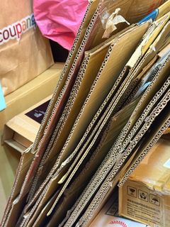 由 lea_20001201 (刊登 ID 1385620717，圖片 1) 提交，位於 的 (類別：)，說明：。