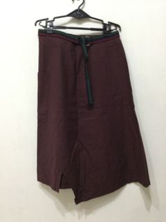 由 song0414 (刊登 ID 1385621426，圖片 1) 提交，位於 的 (類別：)，說明：。