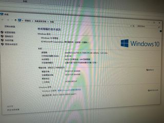 （分類：）位於 。 由 dullbasing 提交（商品編號 1385622553，圖片 1）。簡介： 。