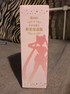 由 momolly0987 (刊登 ID 1385626888，圖片 1) 提交，位於 的 (類別：)，說明：。