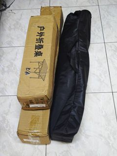 由 andyk7 (刊登 ID 1385629104，圖片 1) 提交，位於 的 (類別：)，說明：。