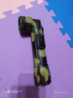 由 anbjc27 (刊登 ID 1385630320，圖片 1) 提交，位於 的 (類別：)，說明：。