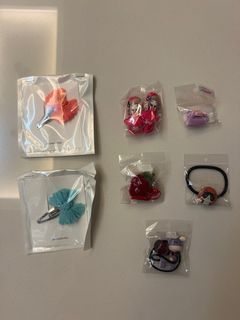 （分類：）位於 。 由 gemmywongs30338 提交（商品編號 1385630330，圖片 1）。簡介： 。