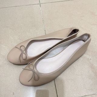 女裝平底鞋64193778425347110