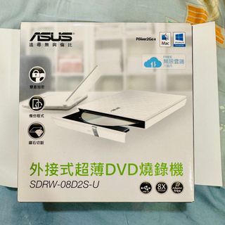 由 summer11223344 (刊登 ID 1385628957，圖片 1) 提交，位於 的 (類別：)，說明：。