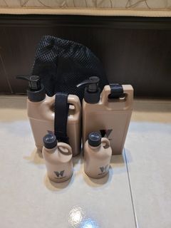 由 s1023215 (刊登 ID 1385632476，圖片 1) 提交，位於 的 (類別：)，說明：。