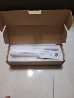 由 s1023215 (刊登 ID 1385633012，圖片 1) 提交，位於 的 (類別：)，說明：。