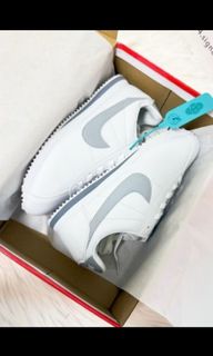 由 lawrence1910565 (刊登 ID 1385633569，圖片 1) 提交，位於 的 (類別：)，說明：。