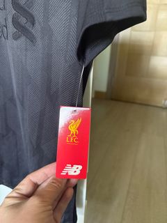 （分類：）位於 。 由 waiwai582 提交（商品編號 1385633596，圖片 1）。簡介： 。