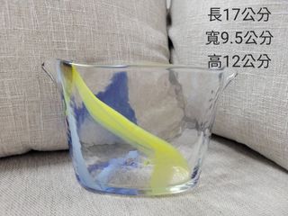 由 cathyes (刊登 ID 1385634875，圖片 1) 提交，位於 的 (類別：)，說明：。