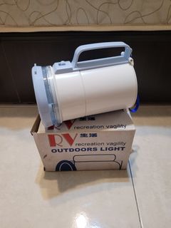 由 s1023215 (刊登 ID 1385635027，圖片 1) 提交，位於 的 (類別：)，說明：。