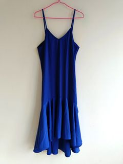 由 gtoachiou (刊登 ID 1385635978，圖片 1) 提交，位於 的 (類別：)，說明：。