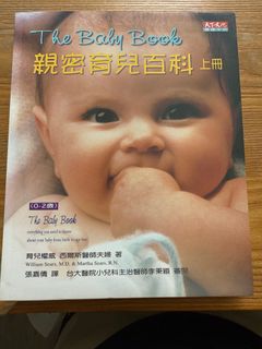 由 peggyq.1022 (刊登 ID 1385636735，圖片 1) 提交，位於 的 (類別：)，說明：。