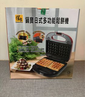 由 lolitwa (刊登 ID 1385637120，圖片 1) 提交，位於 的 (類別：)，說明：。