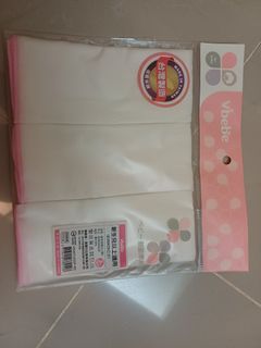 由 lisa52302004 (刊登 ID 1385637300，圖片 1) 提交，位於 的 (類別：)，說明：。