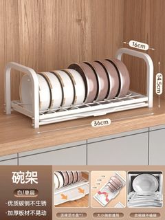 由 evy0907 (刊登 ID 1385640143，圖片 1) 提交，位於 的 (類別：)，說明：。