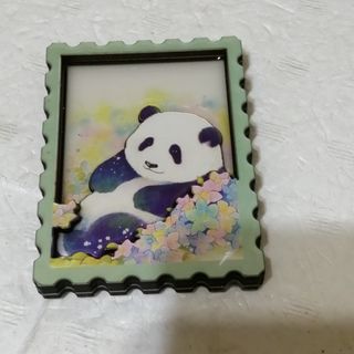 由 minebawbaw52253 (刊登 ID 1385640559，圖片 1) 提交，位於 的 (類別：)，說明：。