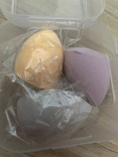 由 zyhhhh (刊登 ID 1385641336，圖片 1) 提交，位於 的 (類別：)，說明：。