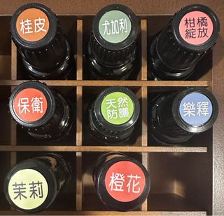 由 hcw1227 (刊登 ID 1385643952，圖片 1) 提交，位於 的 (類別：)，說明：。