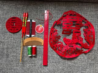 （分類：）位於 。 由 morkming 提交（商品編號 1385644512，圖片 1）。簡介： 。