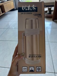 由 lockid1114 (刊登 ID 1385647933，圖片 1) 提交，位於 的 (類別：)，說明：。