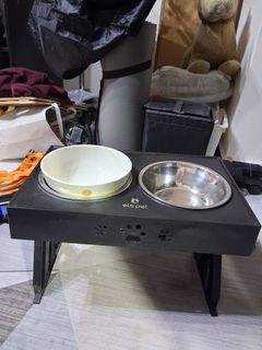 由 celery.l (刊登 ID 1385647965，圖片 1) 提交，位於 的 (類別：)，說明：。