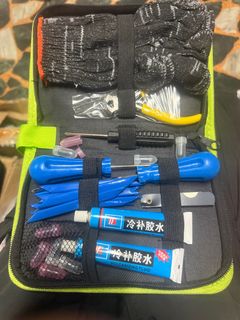 由 cccccccccyyy (刊登 ID 1385648753，圖片 1) 提交，位於 的 (類別：)，說明：。