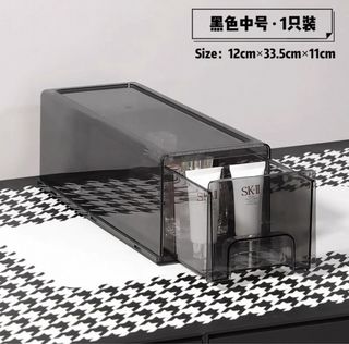 由 CCC888 (刊登 ID 1385651626，圖片 1) 提交，位於 的 (類別：)，說明：。