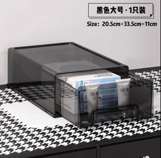 由 CCC888 (刊登 ID 1385651894，圖片 1) 提交，位於 的 (類別：)，說明：。