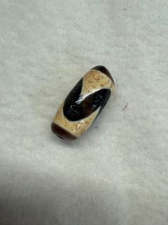 (Category: ) located in . Submitted by cindyzzzzl (Listing ID 1385651995, Image 1). Description: .