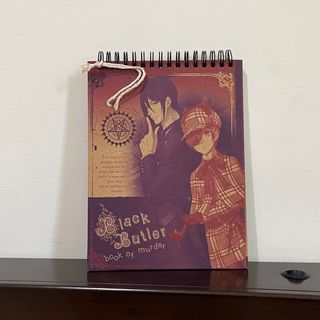 由 ritayu2004 (刊登 ID 1385652787，圖片 1) 提交，位於 的 (類別：)，說明：。