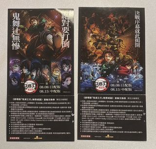 由 peter083042250 (刊登 ID 1385653712，圖片 1) 提交，位於 的 (類別：)，說明：。