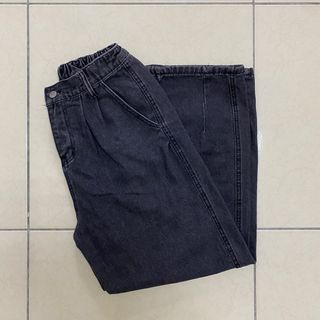 由 shuuuyu (刊登 ID 1385654623，圖片 1) 提交，位於 的 (類別：)，說明：。