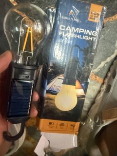 由 cccccccccyyy (刊登 ID 1385654737，圖片 1) 提交，位於 的 (類別：)，說明：。