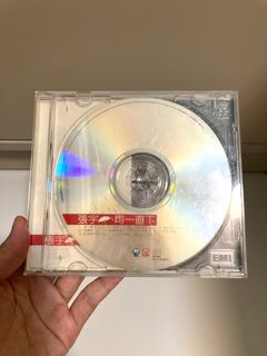 由 felltoearth (刊登 ID 1385655410，圖片 1) 提交，位於 的 (類別：)，說明：。