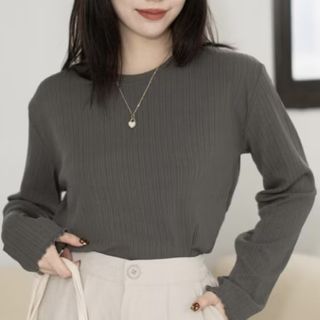 由 shuuuyu (刊登 ID 1385657126，圖片 1) 提交，位於 的 (類別：)，說明：。
