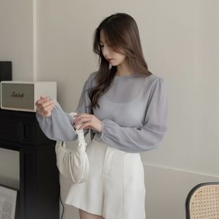 由 shuuuyu (刊登 ID 1385657473，圖片 1) 提交，位於 的 (類別：)，說明：。