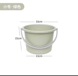 由 star77268.1 (刊登 ID 1385657834，圖片 1) 提交，位於 的 (類別：)，說明：。