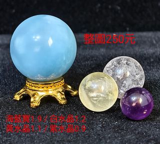 由 meimeicat053 (刊登 ID 1385655572，圖片 1) 提交，位於 的 (類別：)，說明：。