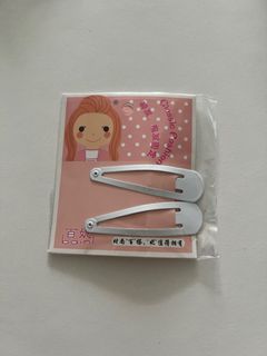 （分類：）位於 。 由 hych02 提交（商品編號 1385658617，圖片 1）。簡介： 。