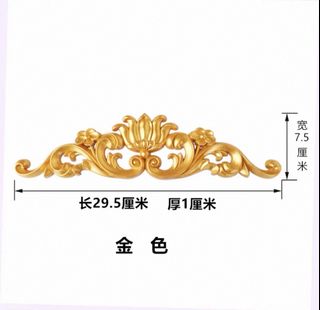 由 CCC888 (刊登 ID 1385660034，圖片 1) 提交，位於 的 (類別：)，說明：。