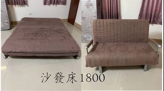 由 c09269115915165 (刊登 ID 1385660286，圖片 1) 提交，位於 的 (類別：)，說明：。